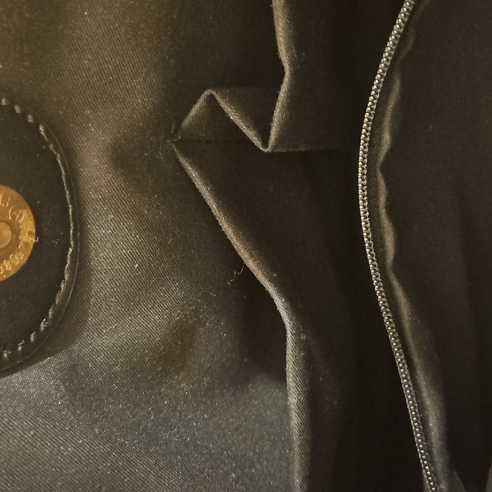 Bag - Picture 4 of 5